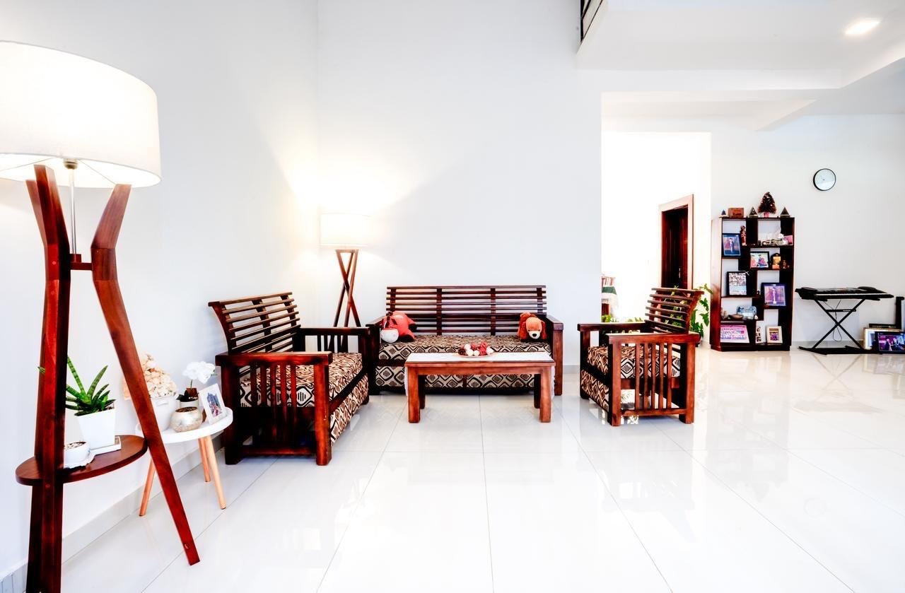 Standard Double Room 002